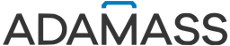 Adamass Logo