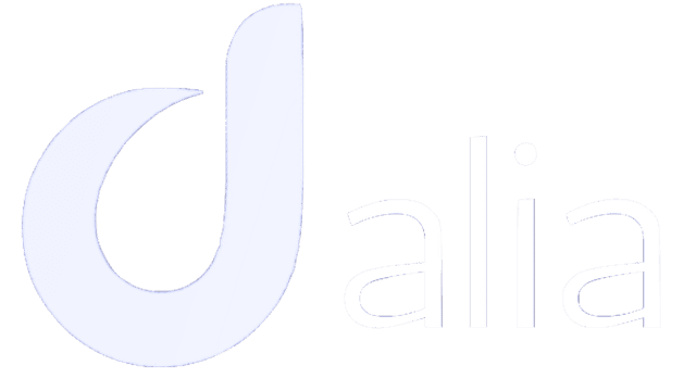 Adamass Logo