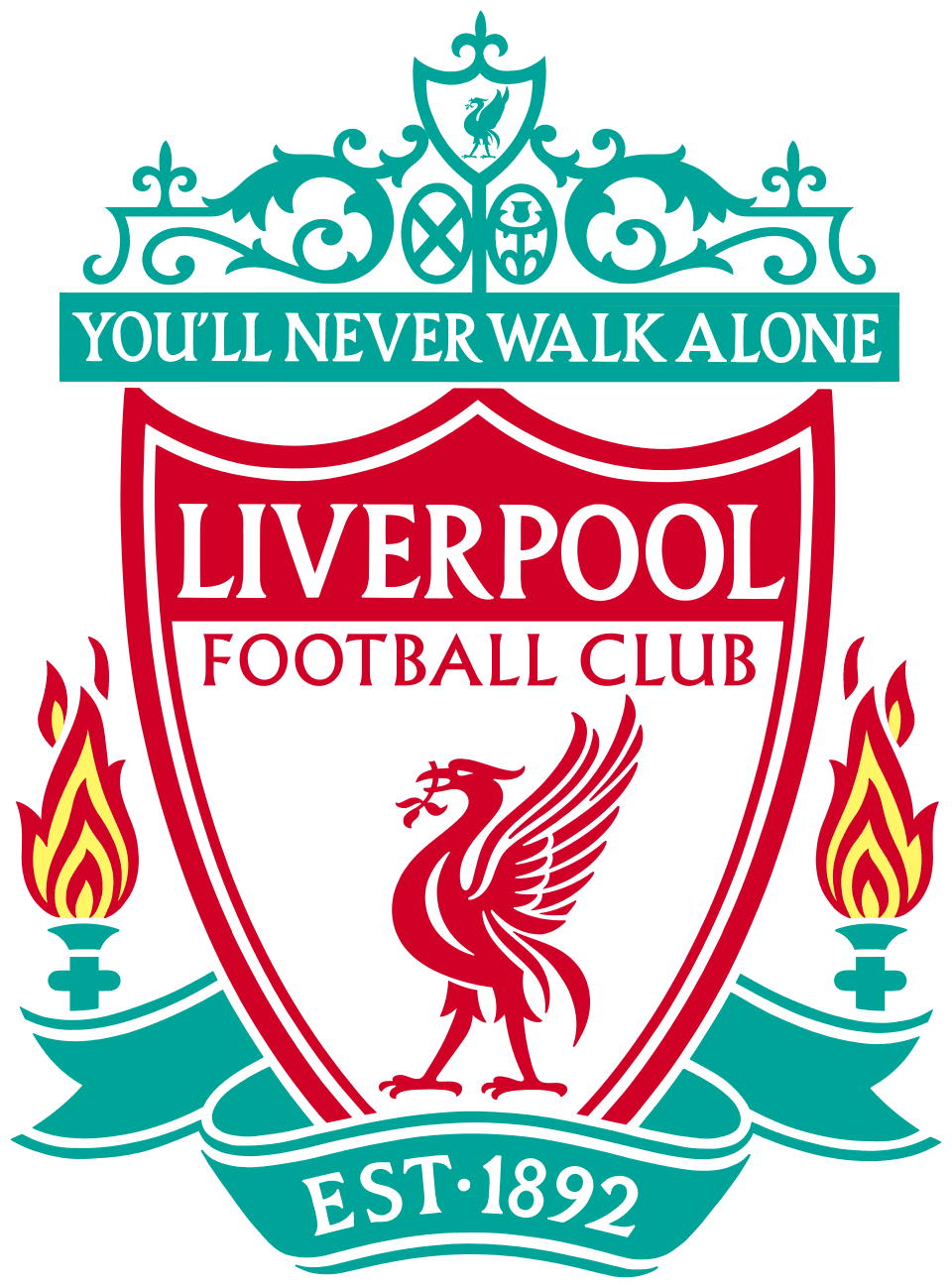Liverpool FC