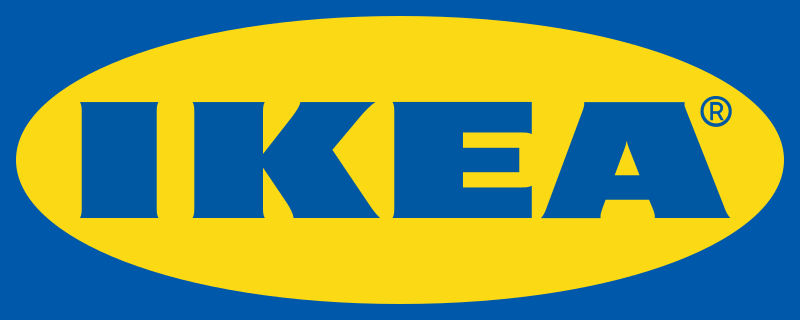 Client logo