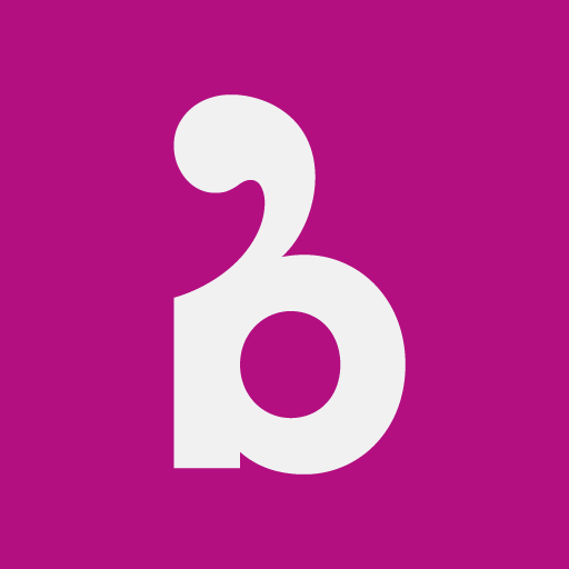 Client logo